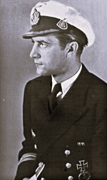 Datei:Thäter, Gerhard 2.jpg