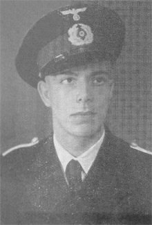 Datei:Eckhardt, Hermann.jpg