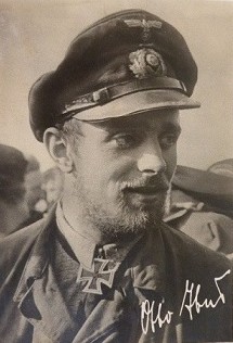 Datei:Ites, Otto 1.jpg
