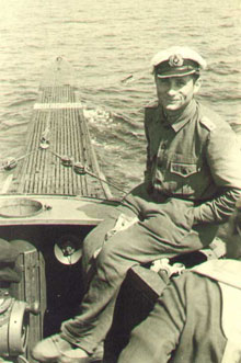 Datei:Ehrhardt, Walther.jpg