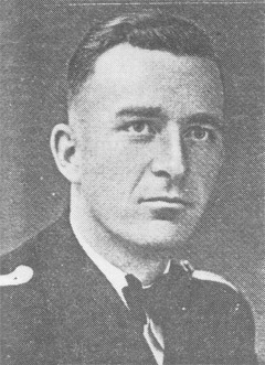 Datei:Eckelmann, Heinz.jpg