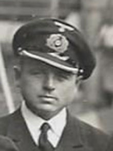 Datei:Schreyer, Hilmar-Karl.jpg