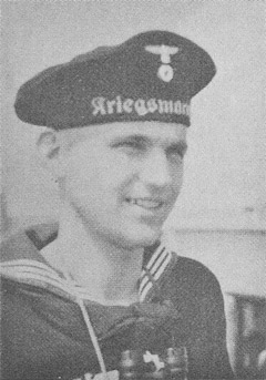 Datei:Sauerbier, Joachim.jpg