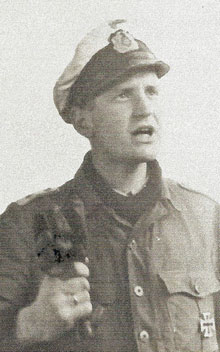 Datei:Tiesler, Raimund.jpg