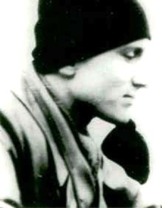 Datei:Baur, Götz.jpg