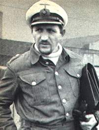 Datei:Salman, Otto.jpg