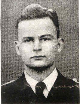 Datei:Bahr, Rudolf-1.jpeg