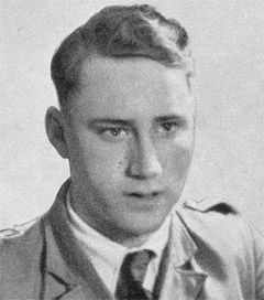 Datei:Taschenmacher, Erich.jpg