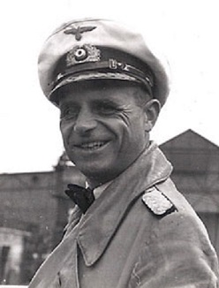 Datei:Brandenburg, Karl.jpg