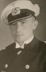Datei:Schroeter, Karl-Ernst.jpg