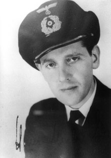 Datei:Schunck, Hans-Norbert.jpg