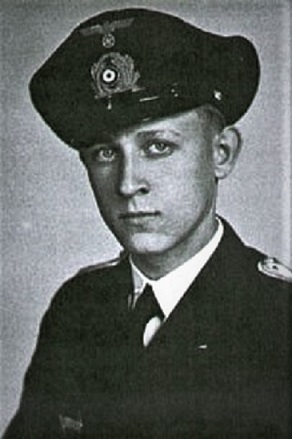 Datei:Augustin, Hans-Eckart.jpg