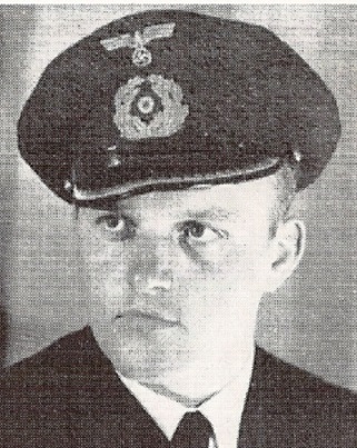 Datei:Baberg, Kurt.jpg