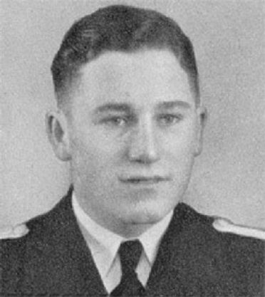 Datei:Baltz, Rudolf.jpg