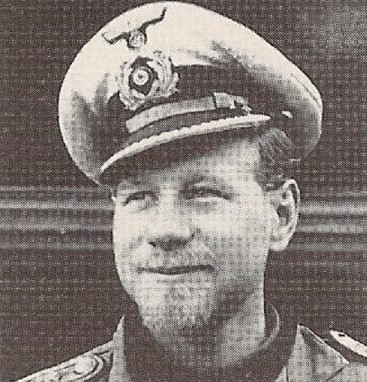 Datei:Bielfeld, Heinz 1.jpg