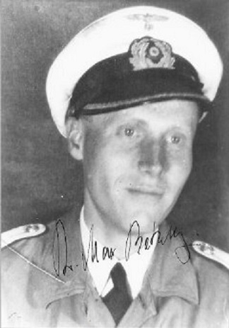 Datei:Bokelberg, Max.jpg