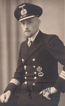 Datei:Stockhausen, Hans-Gerrit von Kmdt..jpg