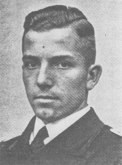 Datei:Steffens, Klaus-Dietrich.jpg