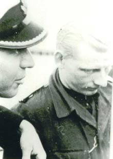 Datei:Wehrkamp, Helmut.jpg