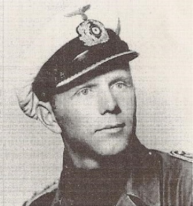 Datei:Bohmann, Heino 1.jpg