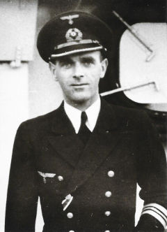 Datei:Scheringer, Heinz.jpg