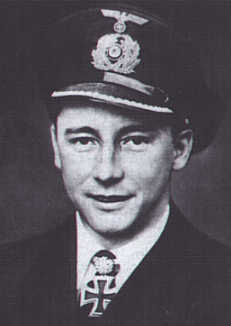 Datei:Schnee, Adalbert.jpg
