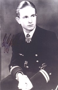 Datei:Westphalen, Otto 1.jpg