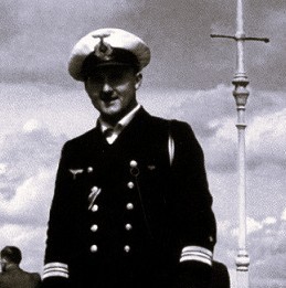 Datei:Clausen, Heinz-Ehlert - 1.jpg
