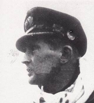 Datei:Wedemeyer, Heimar.jpg