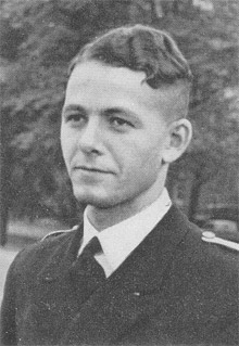 Datei:Schwalbach, Bruno.jpg