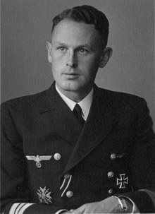 Datei:Vogelsang, Ernst.jpg