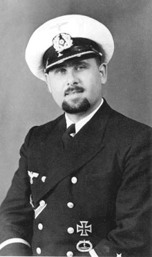 Datei:Säck, Franz.jpg
