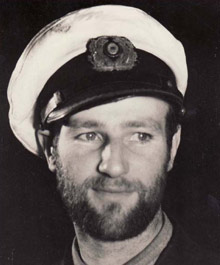Datei:Schünemann, Horst.jpg