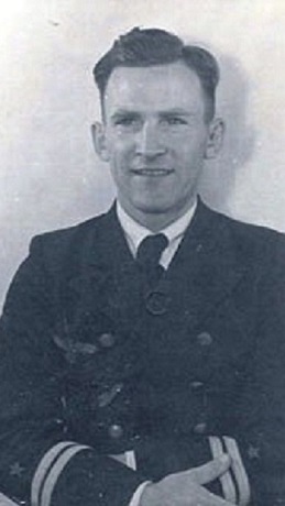 Datei:Aldegarmann, Wolfgang.jpg