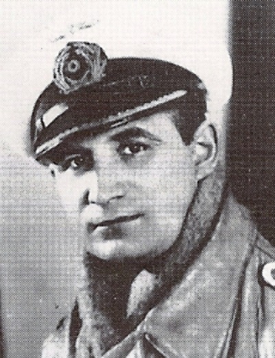 Datei:Bart, Fritz.jpg