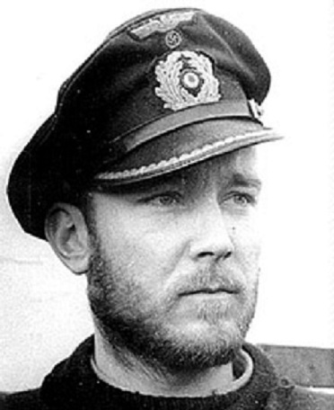 Datei:Brünner, Joachim.jpg
