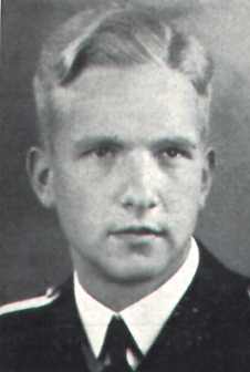 Datei:Schmoeckel, helmut.jpg