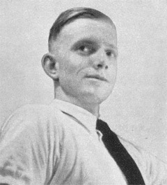 Datei:Sues, Peter.jpg