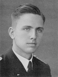 Datei:Schwartzkopff, Volkmar.jpg