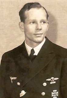 Datei:Ernst, Hans-Joachim.jpg
