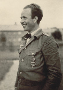 Datei:Köhler, Otto.jpg