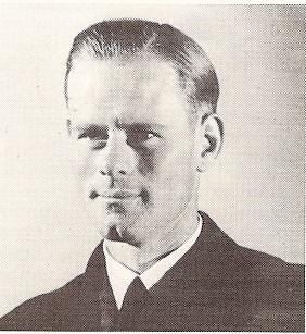 Datei:Schöler, Clemens.jpg