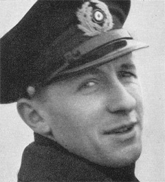 Datei:Saar, Franz.jpg