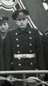 Datei:Creutz, Horst.jpg