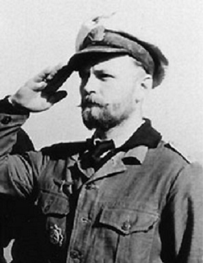 Datei:Boddenberg, Karl.jpg
