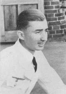 Datei:Striegler, Werner.jpg