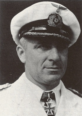 Datei:Timm, Heinrich.jpg