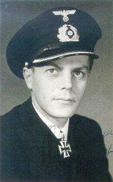 Datei:Emmermann, Carl.jpg