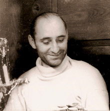 Datei:Wiebe, Gerhard.jpg