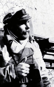 Datei:Vogler, Helmut.jpg